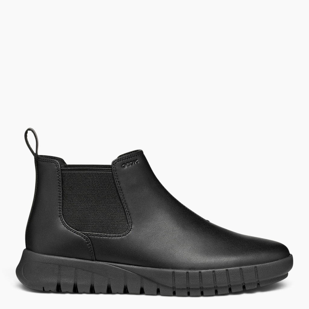 Chelsea Boots Donna Flextride