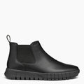 Chelsea Boots Donna Flextride