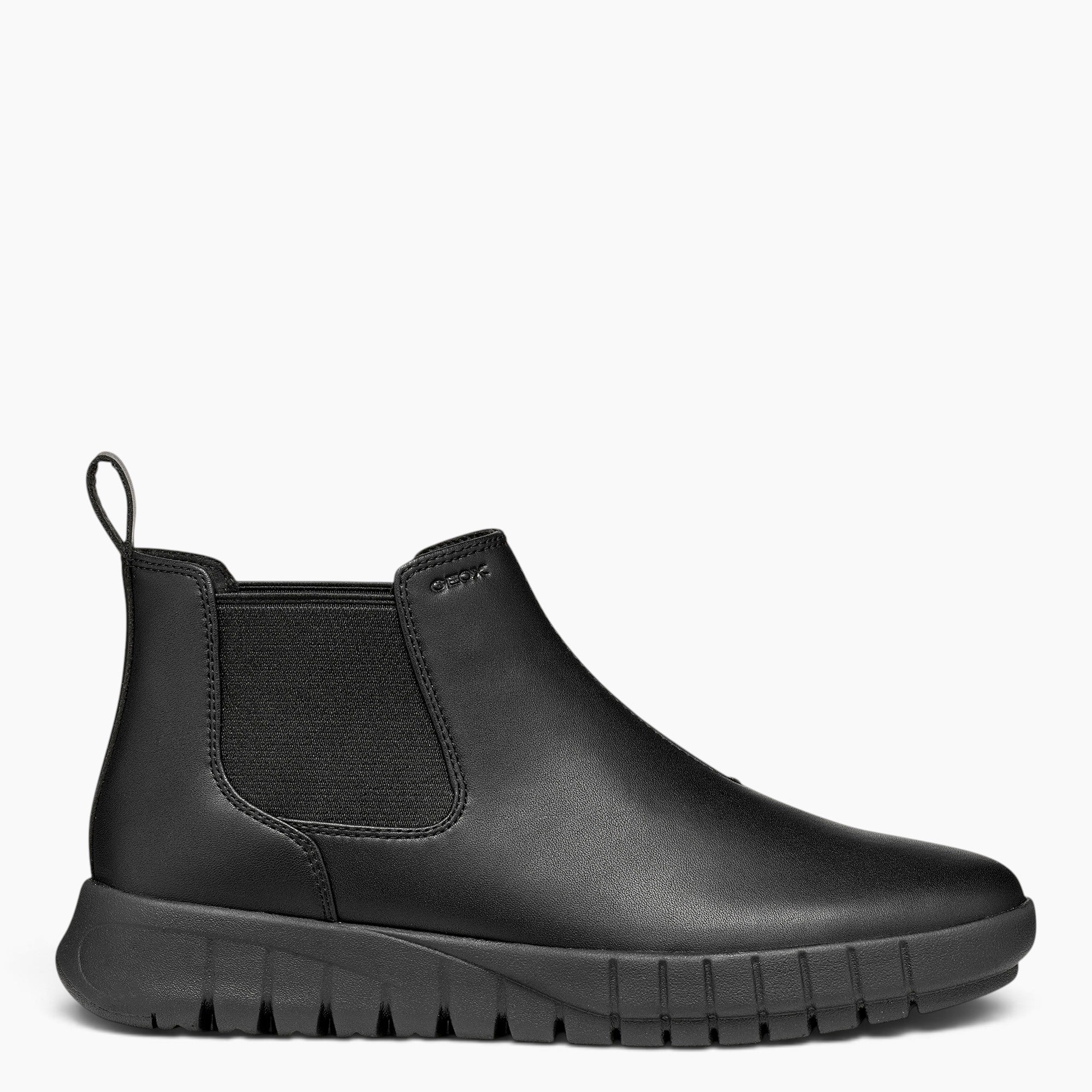 Chelsea Boots Donna Flextride