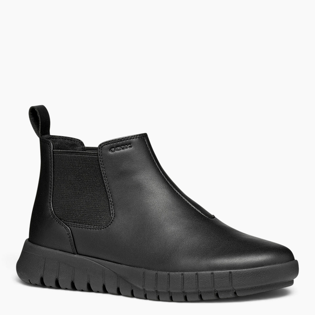 Chelsea Boots Donna Flextride
