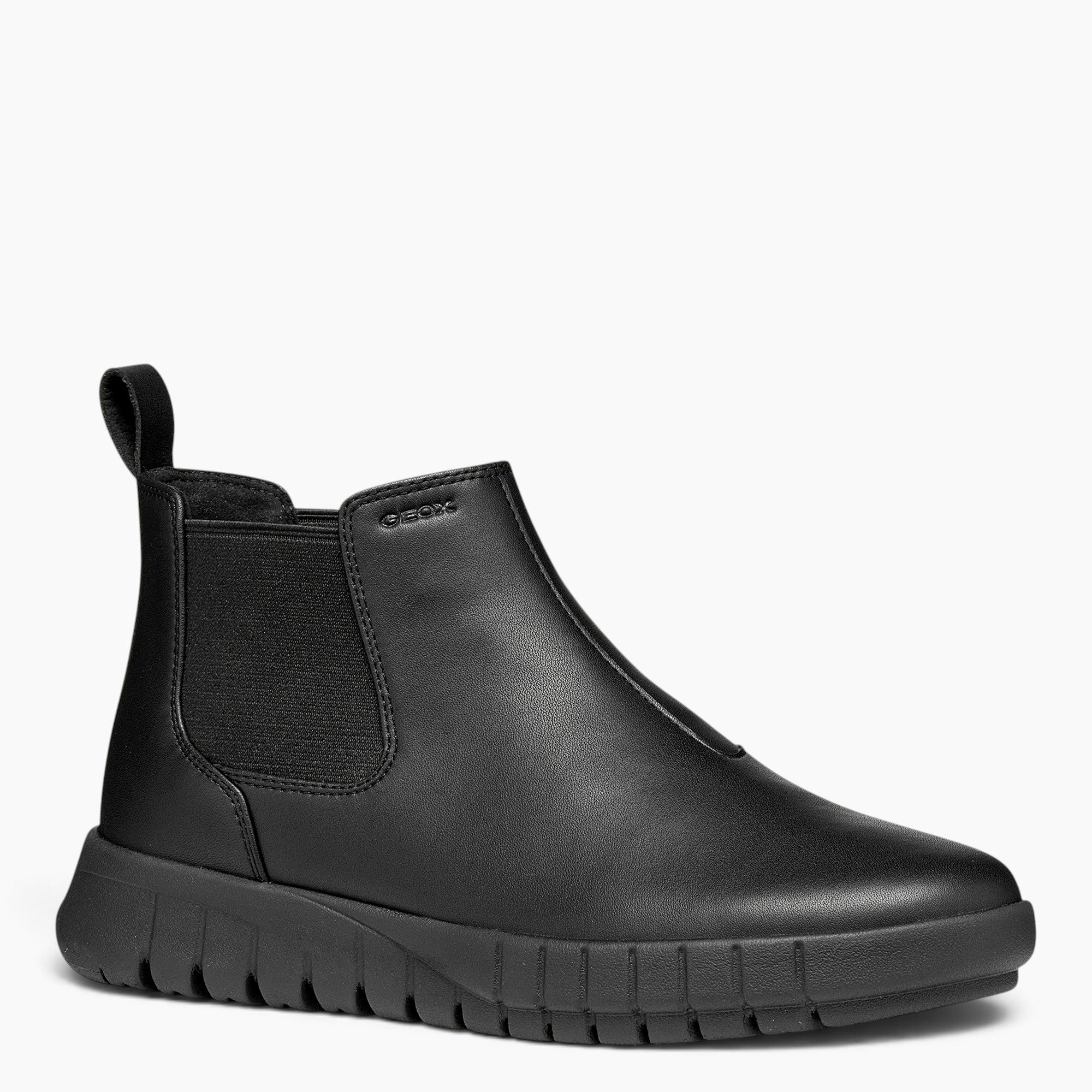 Chelsea Boots Donna Flextride