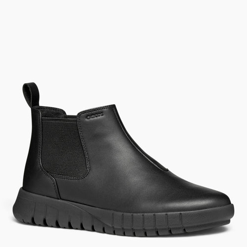 Chelsea Boots Donna Flextride