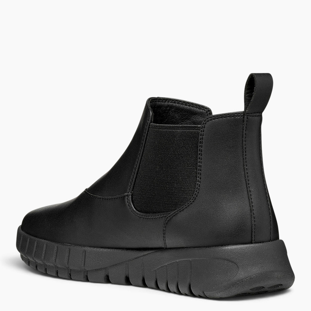 Chelsea Boots Donna Flextride