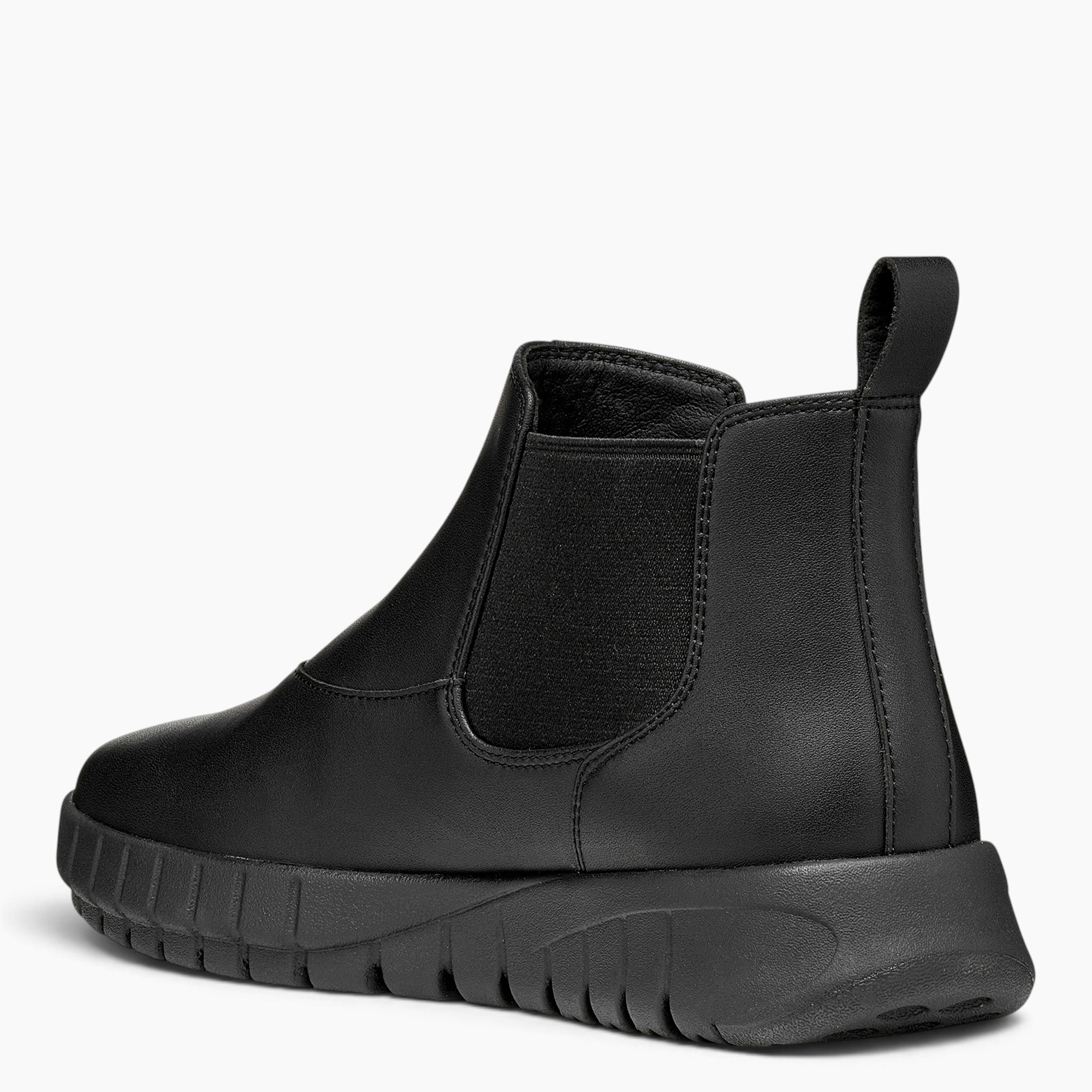 Chelsea Boots Donna Flextride
