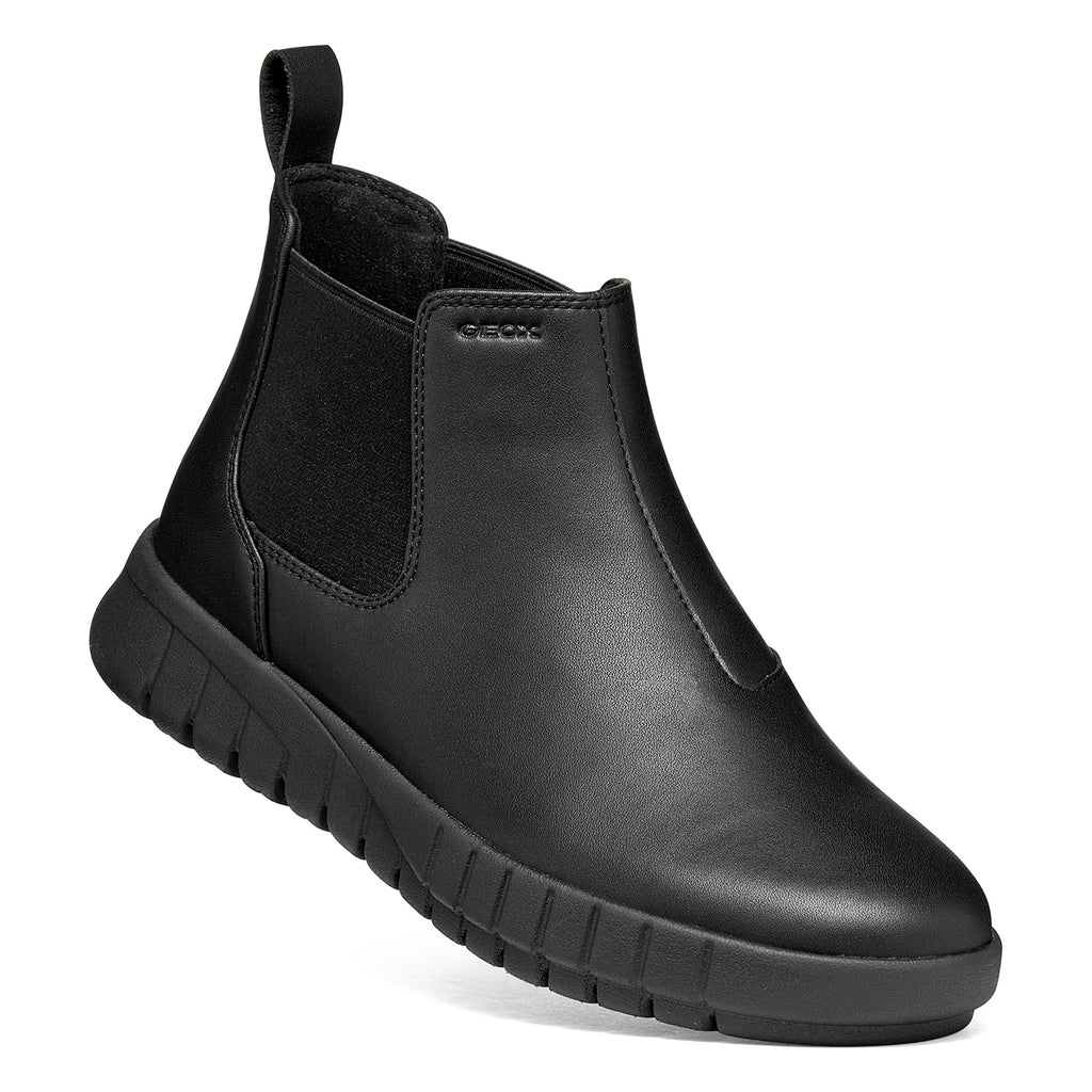 Chelsea Boots Donna Flextride