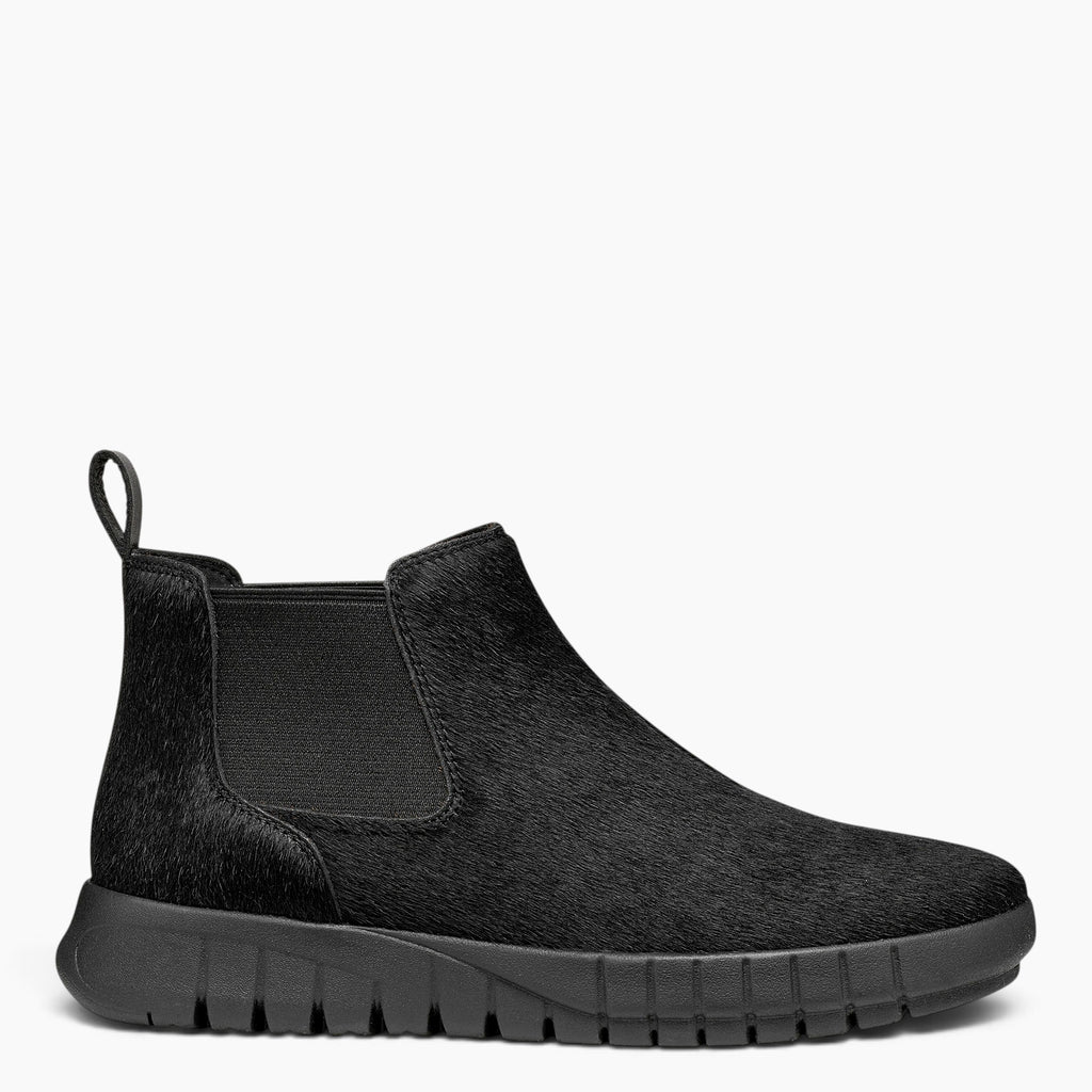 Chelsea Boots Donna Flextride