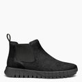 Chelsea Boots Donna Flextride