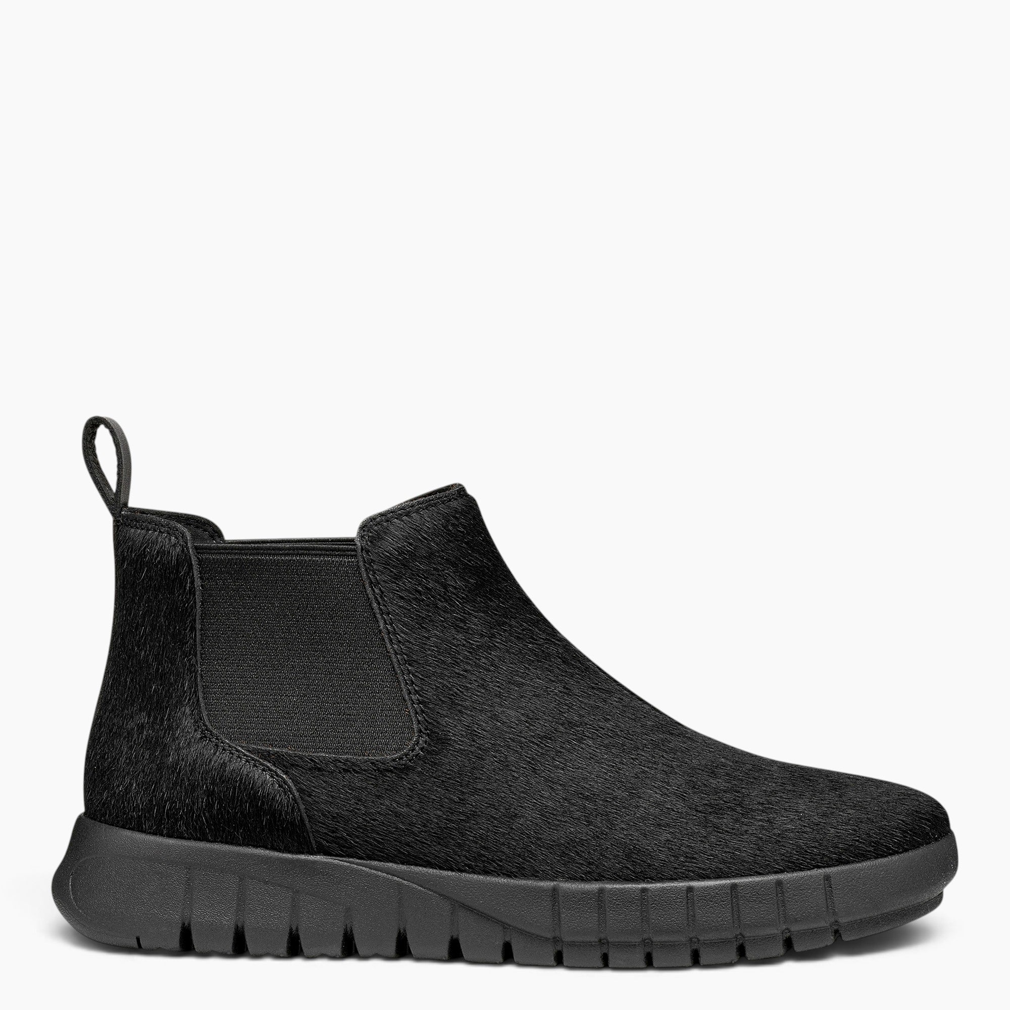 Chelsea Boots Donna Flextride