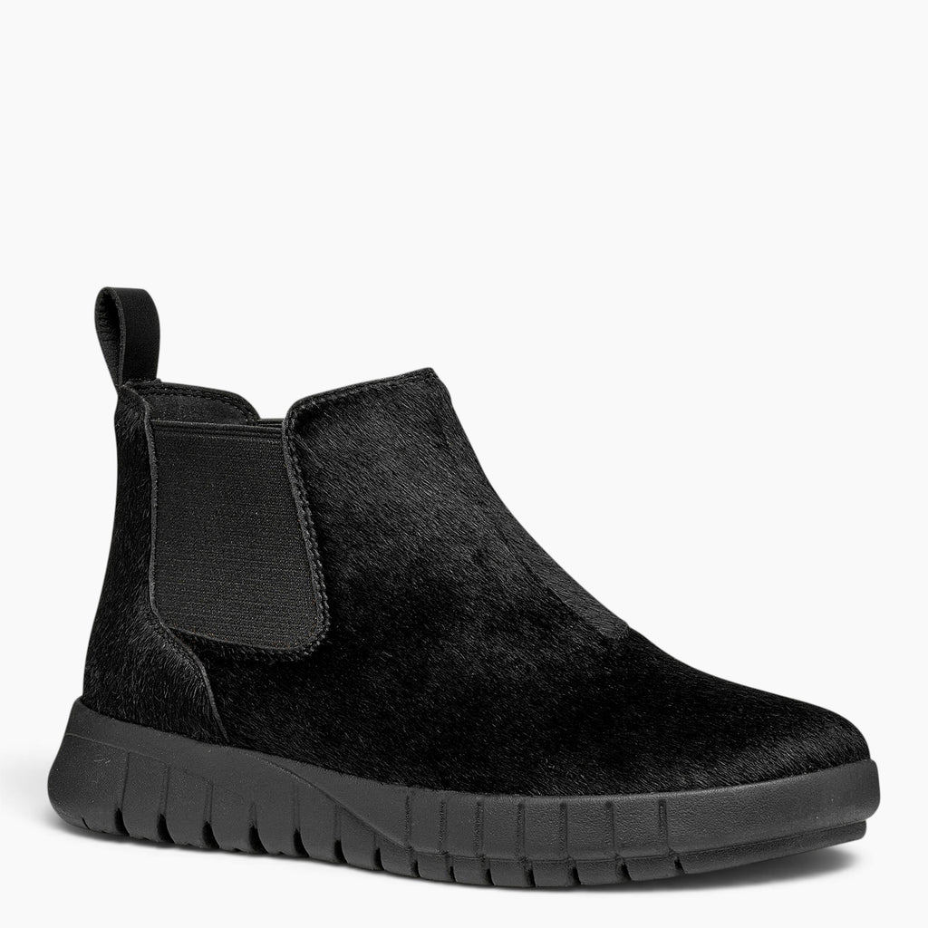 Chelsea Boots Donna Flextride