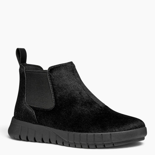 Chelsea Boots Donna Flextride
