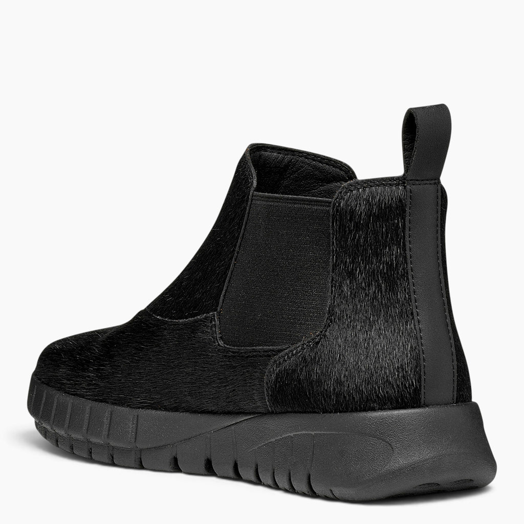 Chelsea Boots Donna Flextride