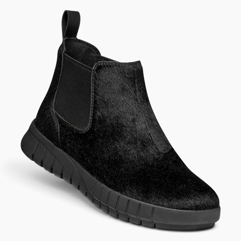Chelsea Boots Donna Flextride