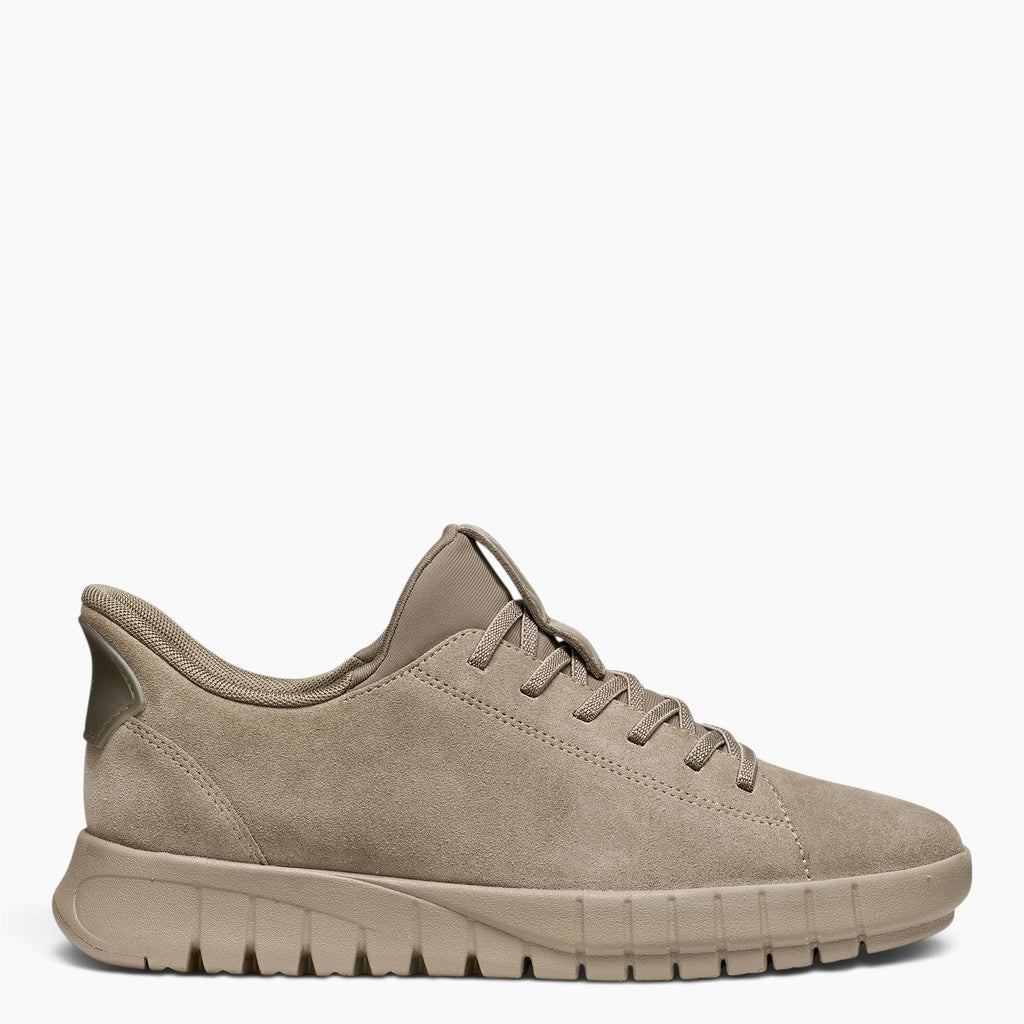 Sneakers Donna Flextride Plus
