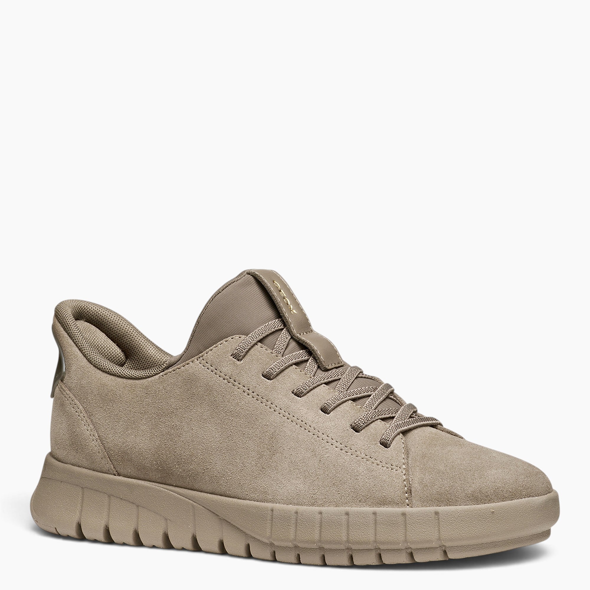 Sneakers Donna Flextride Plus