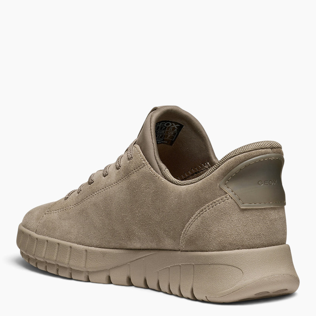 Sneakers Donna Flextride Plus