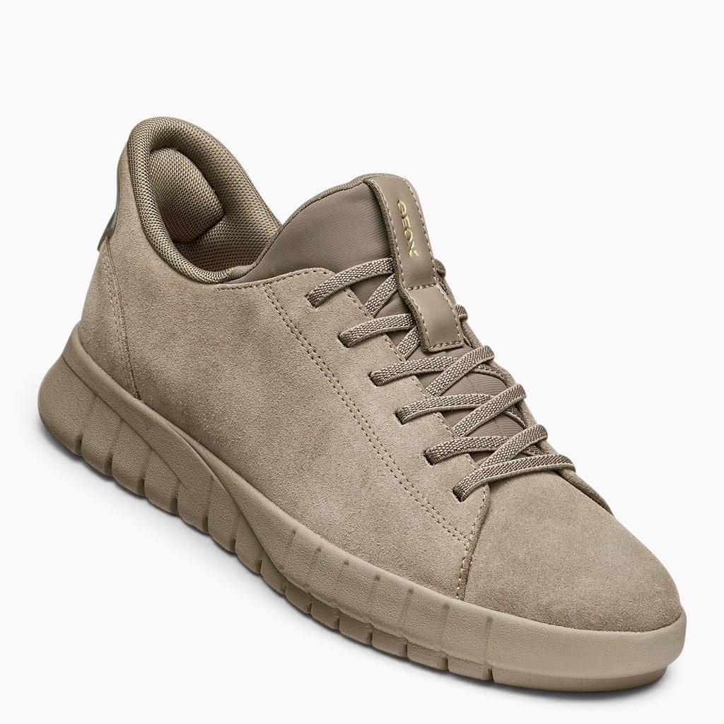 Sneakers Donna Flextride Plus