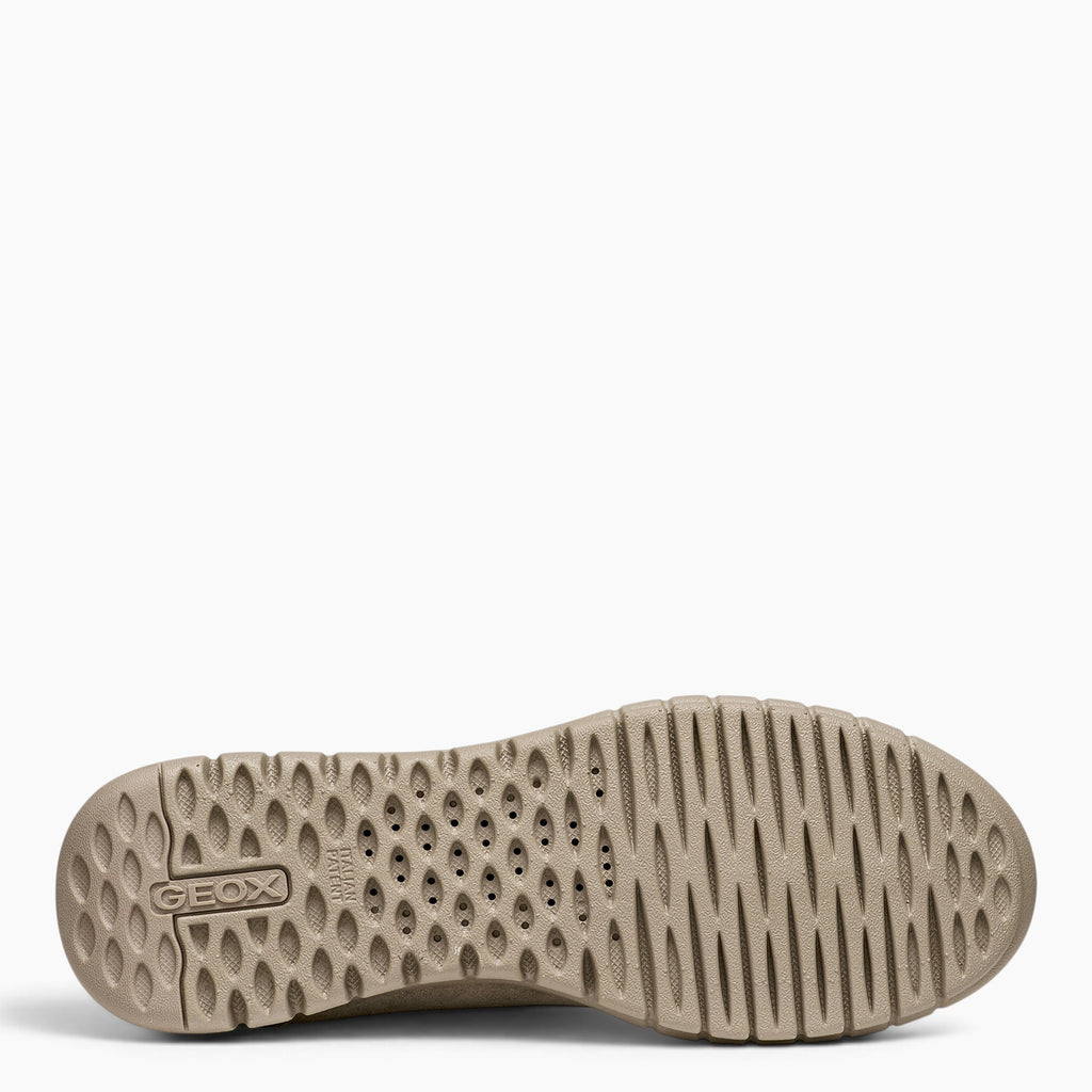 Sneakers Donna Flextride Plus