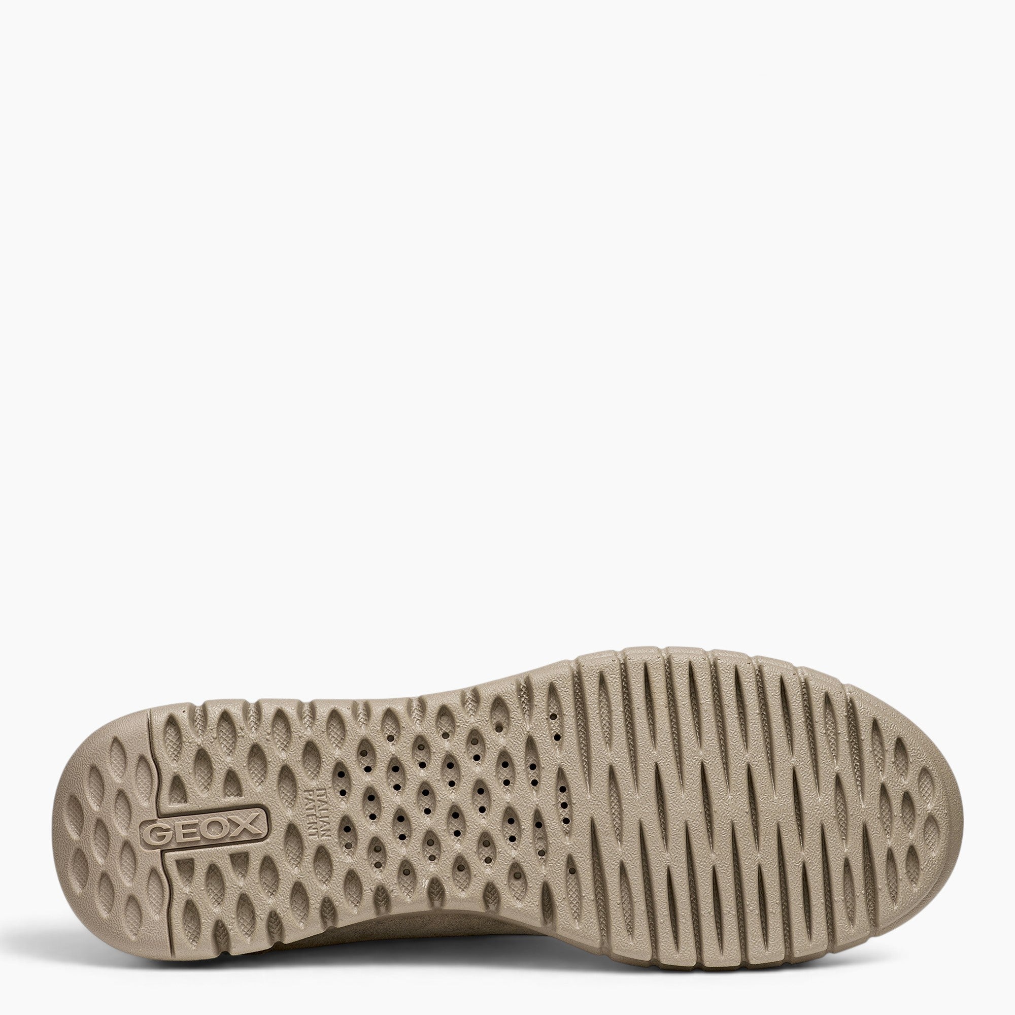 Sneakers Donna Flextride Plus