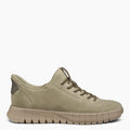 Sneakers Donna Flextride Plus