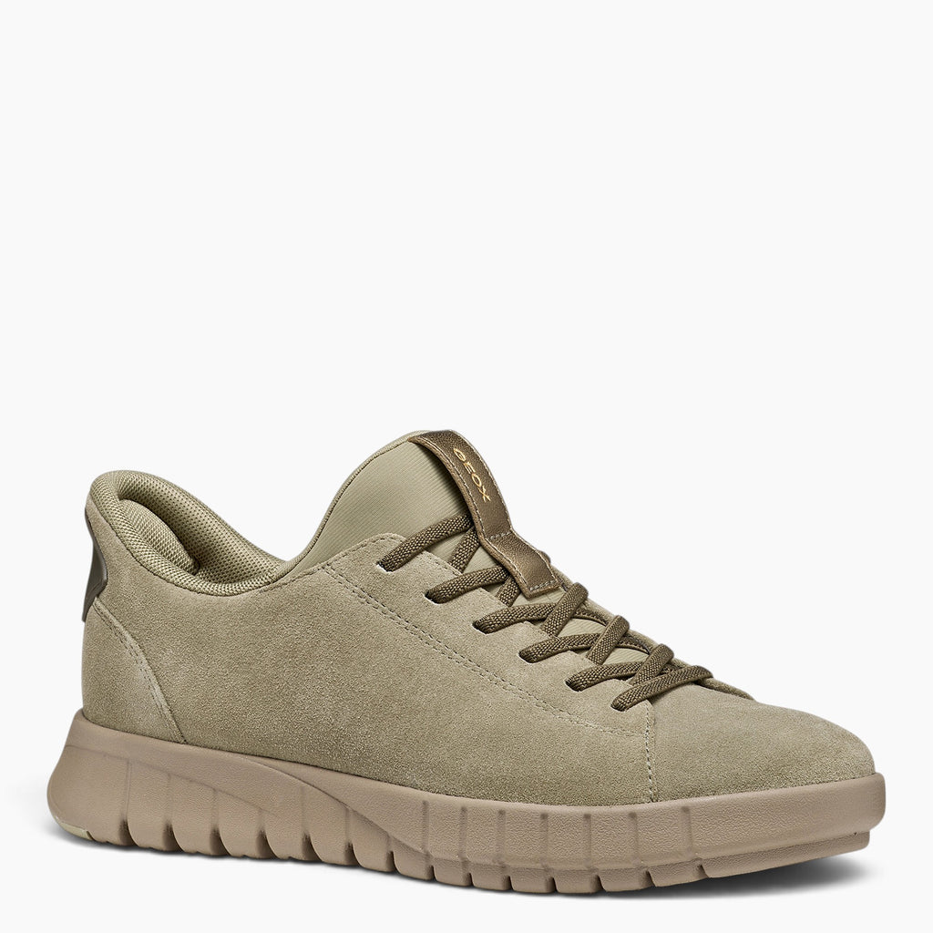 Sneakers Donna Flextride Plus