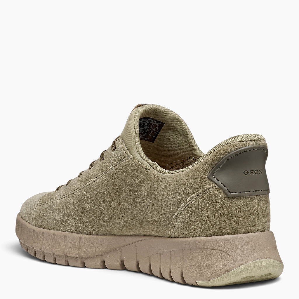 Sneakers Donna Flextride Plus