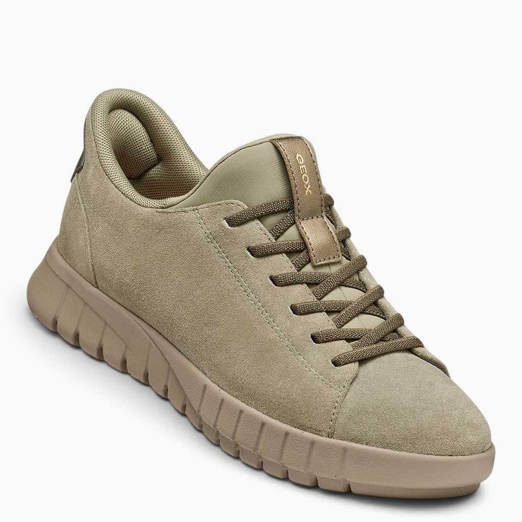 Sneakers Donna Flextride Plus
