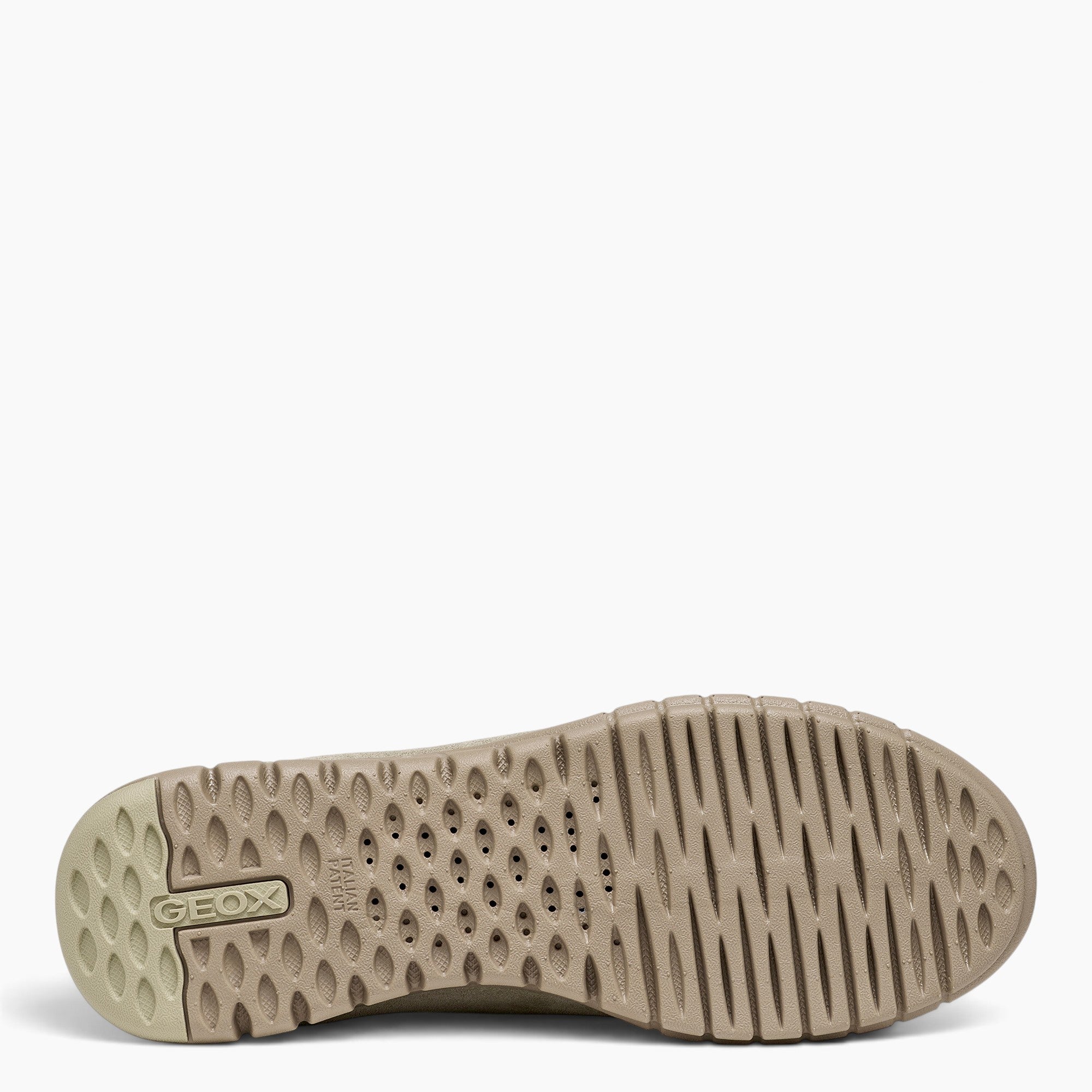 Sneakers Donna Flextride Plus