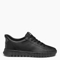 Sneakers Donna Flextride Plus