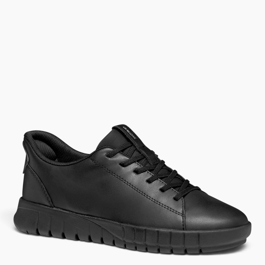 Sneakers Donna Flextride Plus