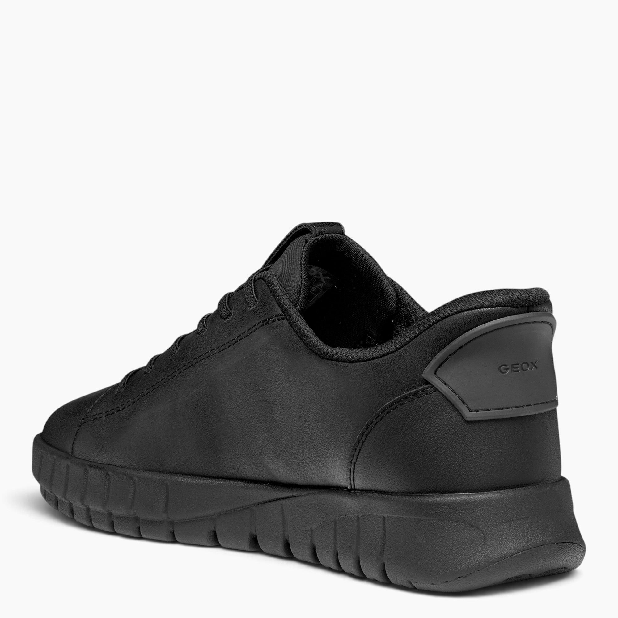 Sneakers Donna Flextride Plus