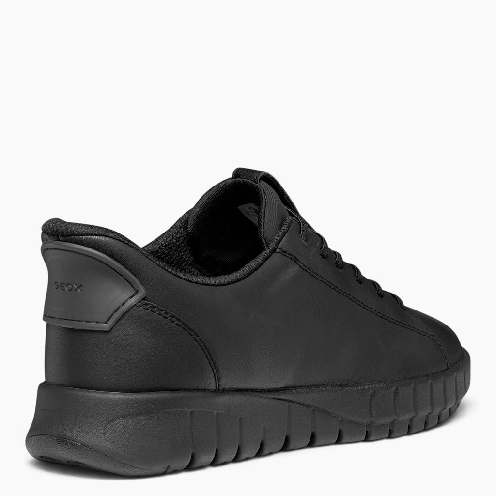 Sneakers Donna Flextride Plus