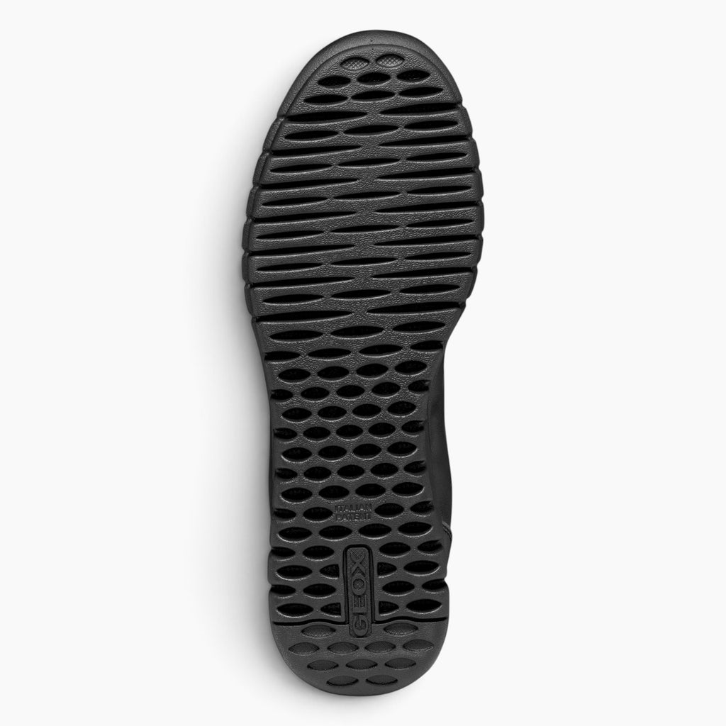 Sneakers Donna Flextride Plus