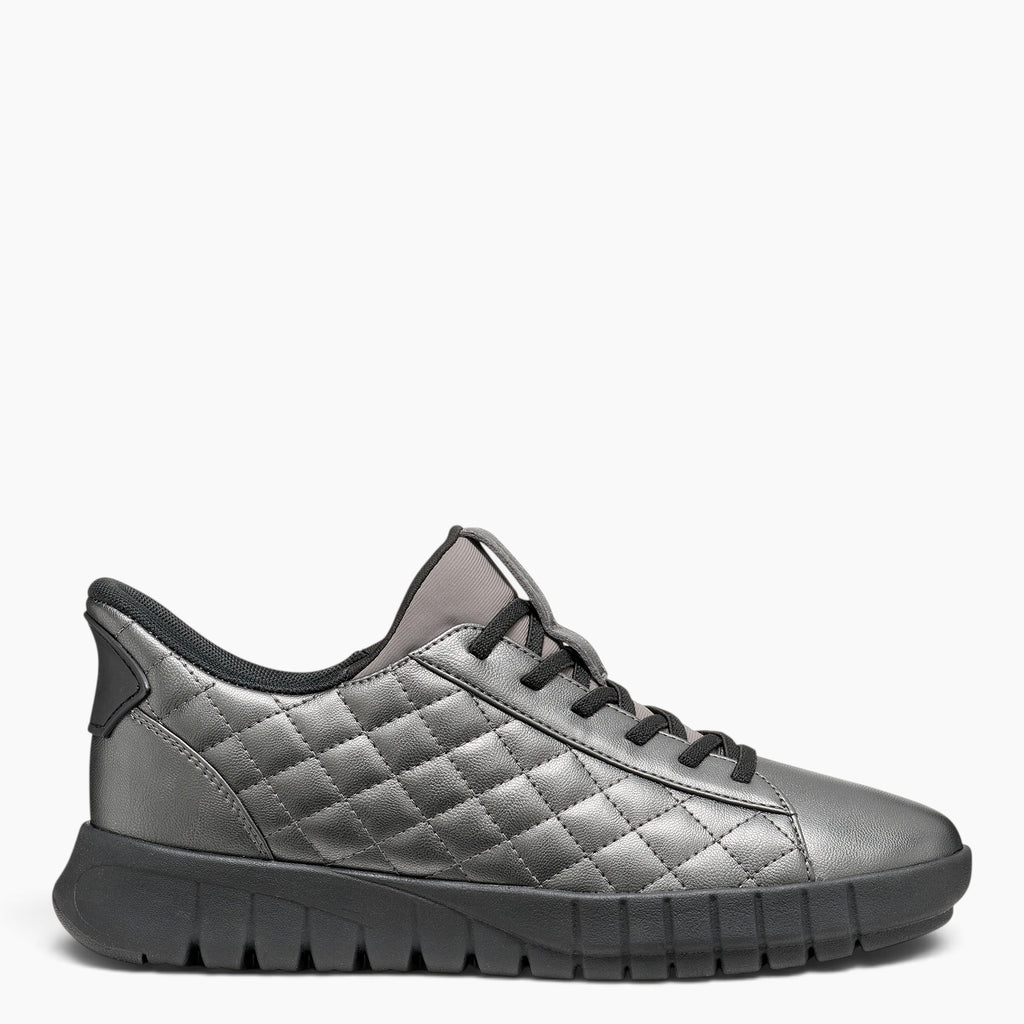 Sneakers Donna Flextride Plus