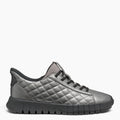 Sneakers Donna Flextride Plus