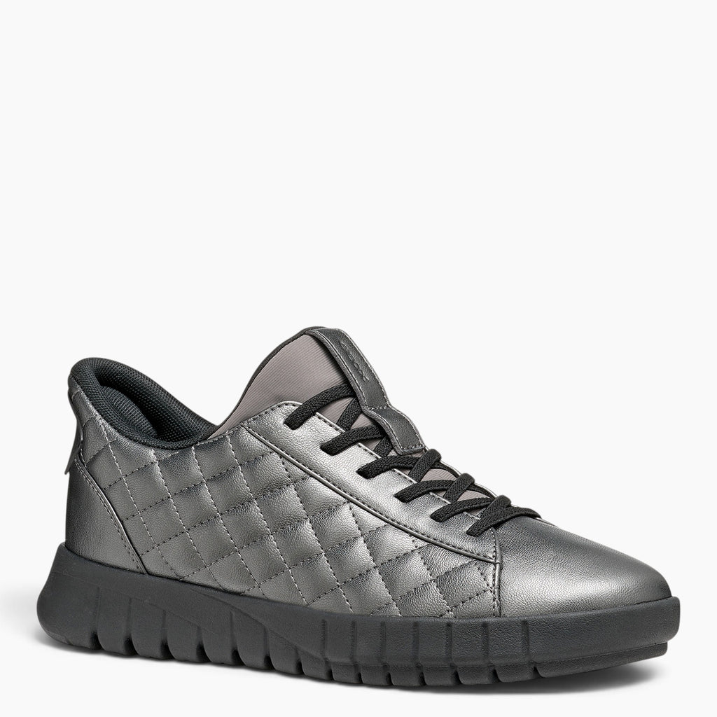 Sneakers Donna Flextride Plus