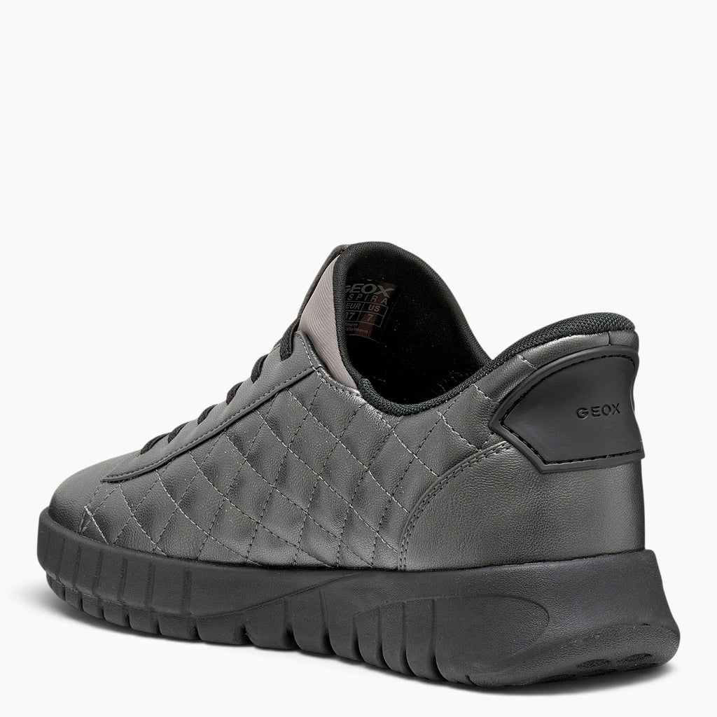 Sneakers Donna Flextride Plus