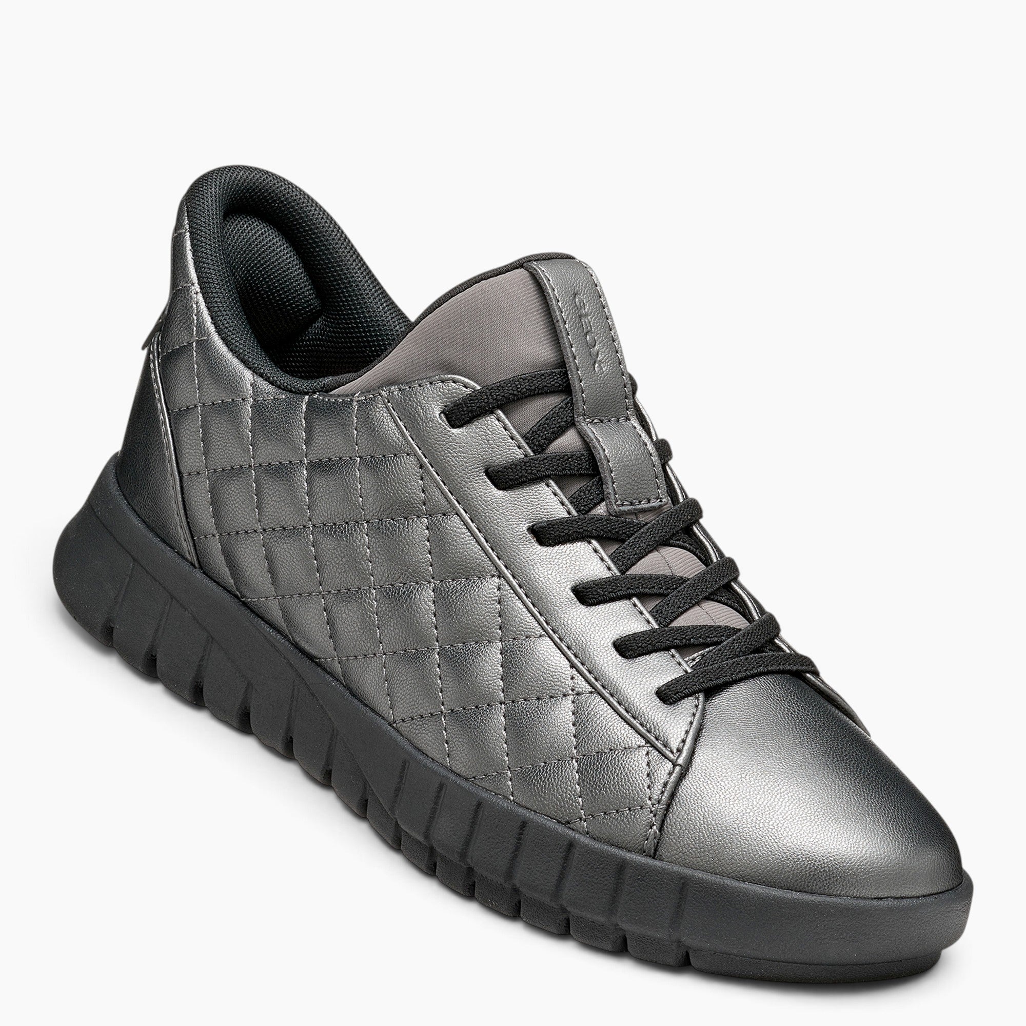 Sneakers Donna Flextride Plus