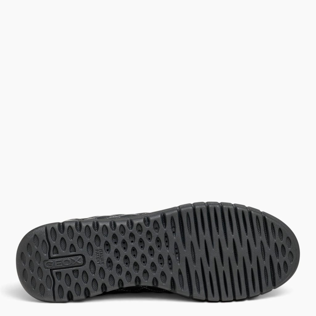 Sneakers Donna Flextride Plus