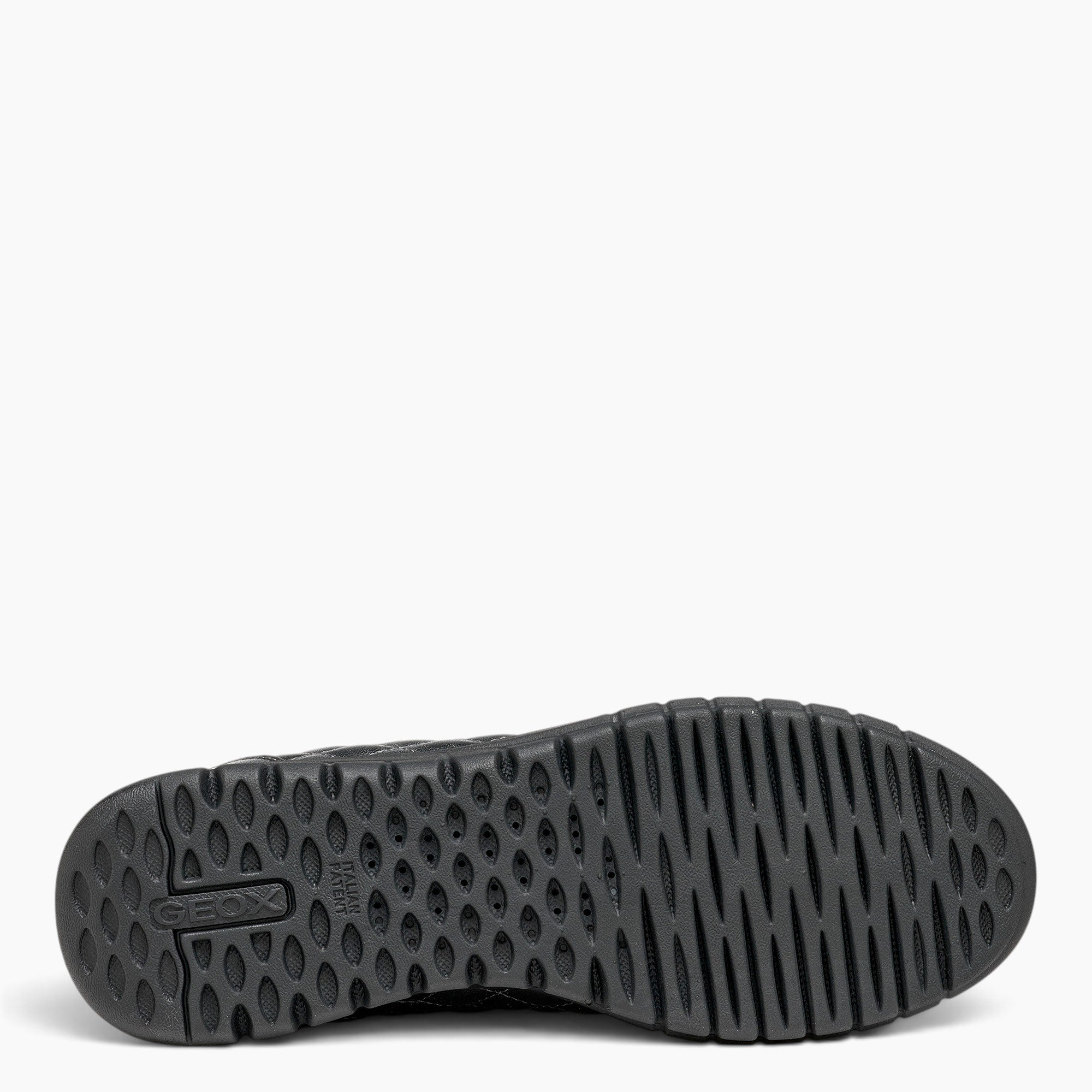 Sneakers Donna Flextride Plus