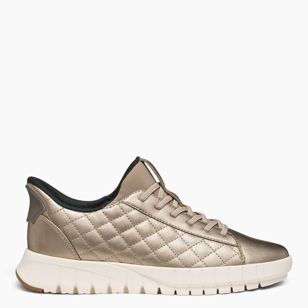Sneakers Donna Flextride Plus