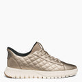 Sneakers Donna Flextride Plus