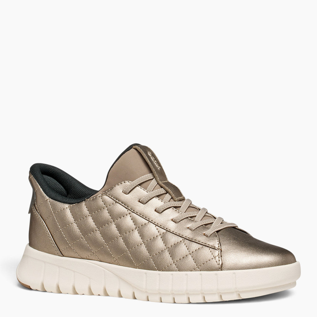 Sneakers Donna Flextride Plus