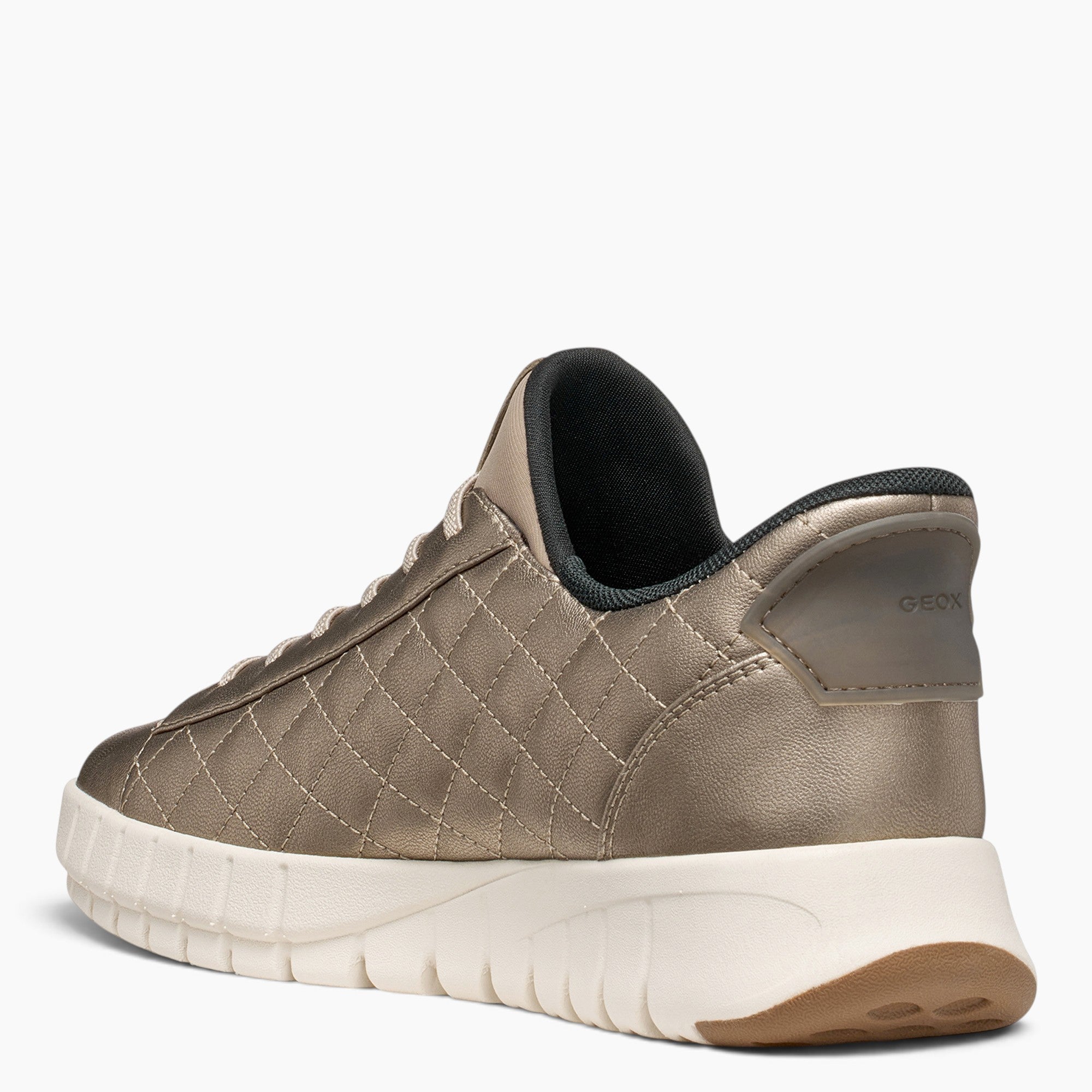 Sneakers Donna Flextride Plus