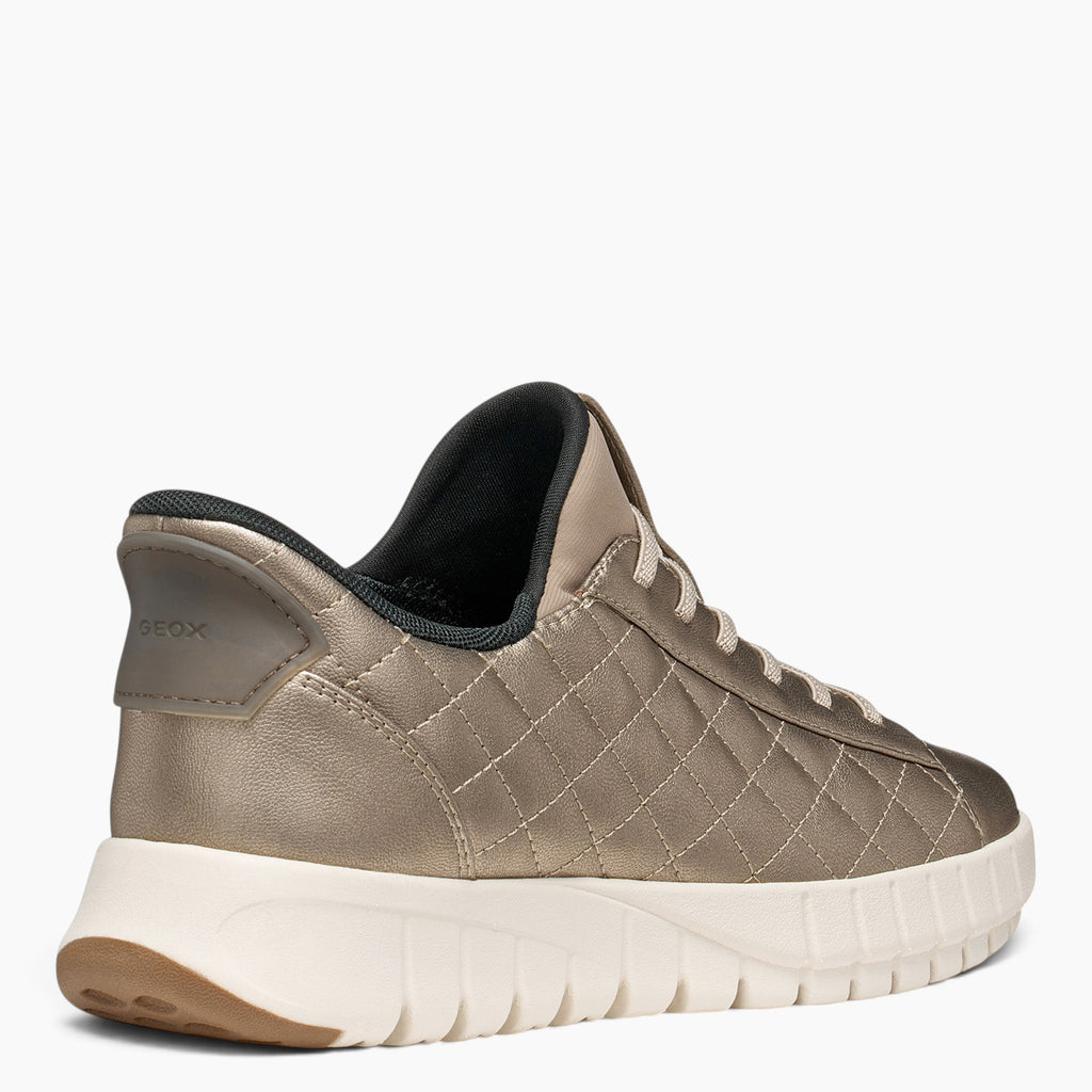 Sneakers Donna Flextride Plus