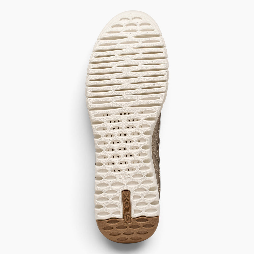 Sneakers Donna Flextride Plus