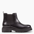 Chelsea Boots Donna Iridea