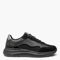 Sneakers Donna Plummery