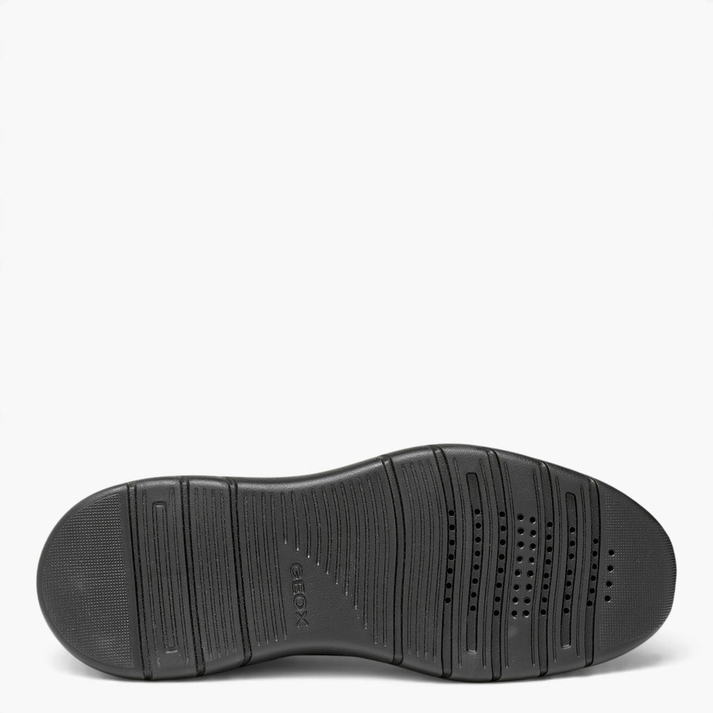 Sneakers Donna Plummery