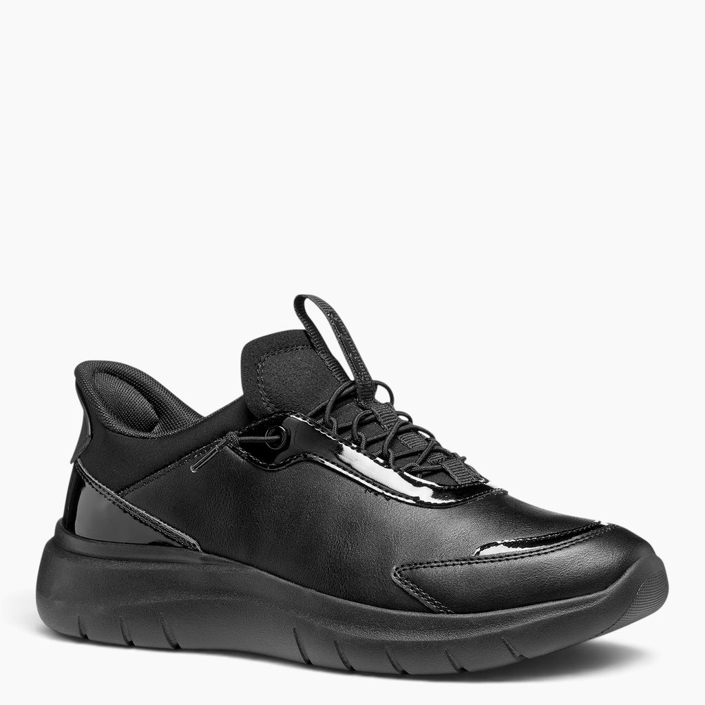 Sneakers Donna Plummery Plus