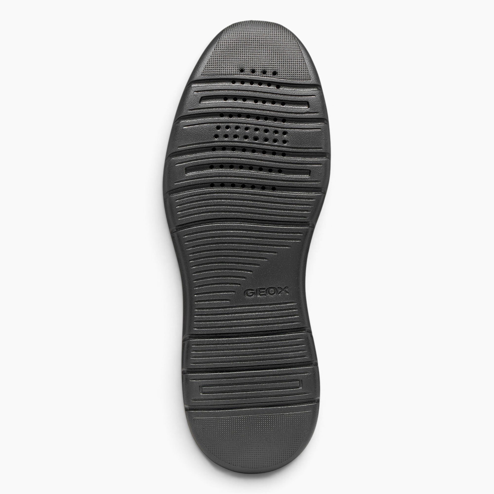 Sneakers Donna Plummery Plus